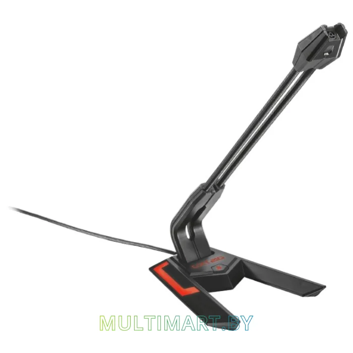 Микрофон Trust GXT 210
